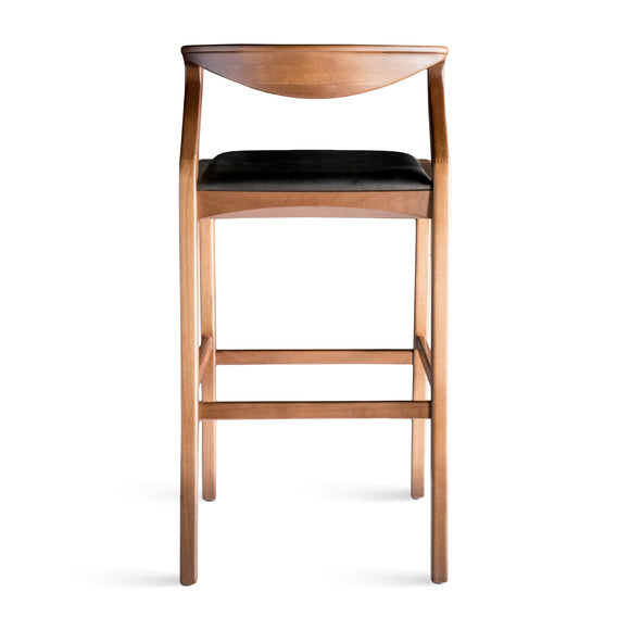 Duda Barstool