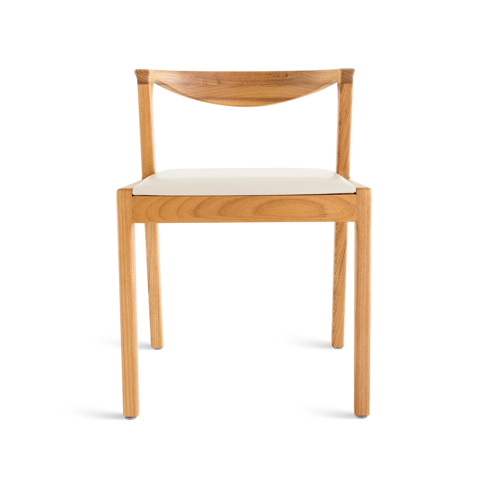 Duda Dining Chair