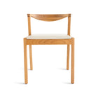 Duda Dining Chair