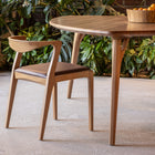Duda Dining Chair
