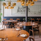 Duda Dining Chair