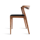 Duda Dining Chair
