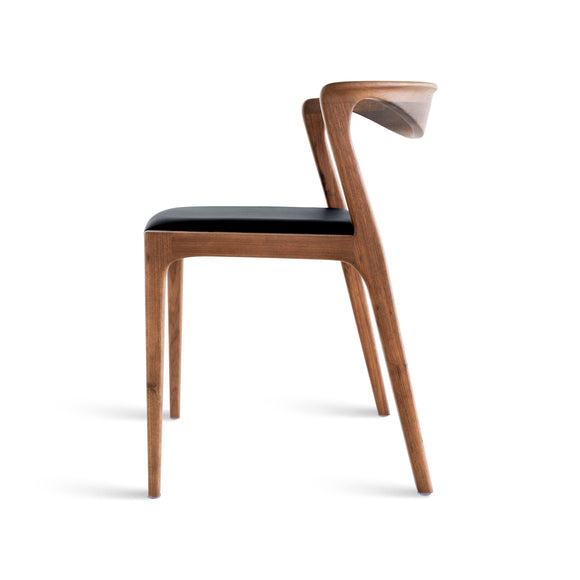 Duda Dining Chair