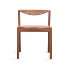 Duda Outdoor Dining Chair