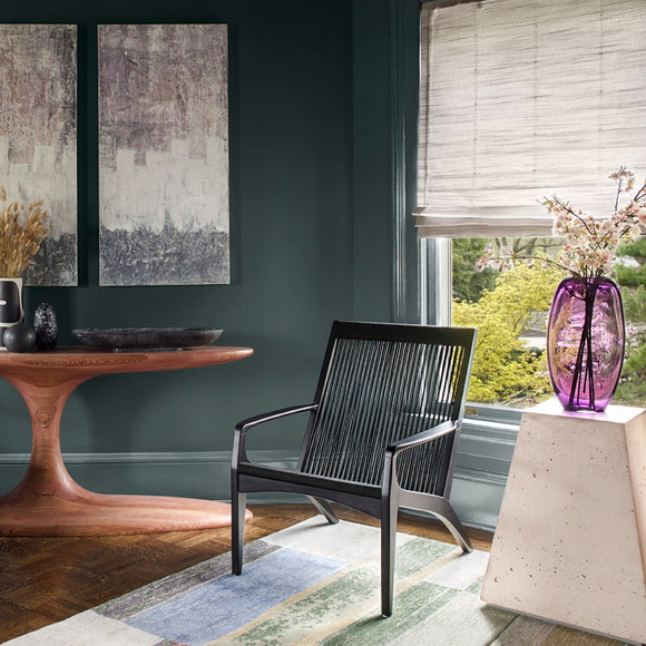 Gisele Lounge Chair