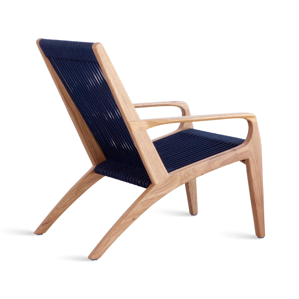 Gisele Lounge Chair