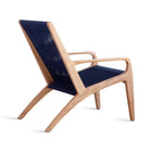 Gisele Lounge Chair
