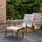 Gisele Lounge Chair