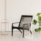 Gisele Lounge Chair