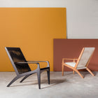 Gisele Lounge Chair