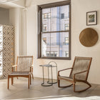 Gisele Lounge Chair