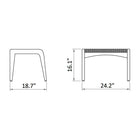 Gisele Lounge Chair