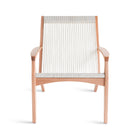 Gisele Lounge Chair