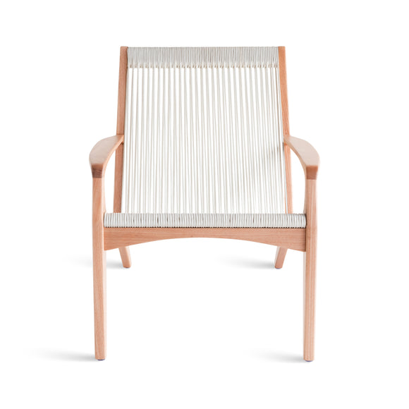 Gisele Lounge Chair
