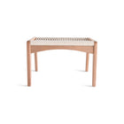 Gisele Ottoman