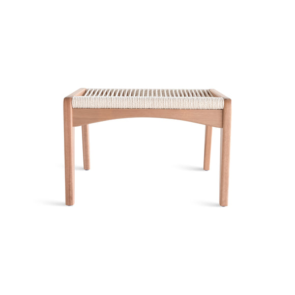 Gisele Ottoman