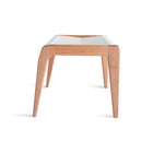 Gisele Ottoman