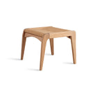 Gisele Ottoman