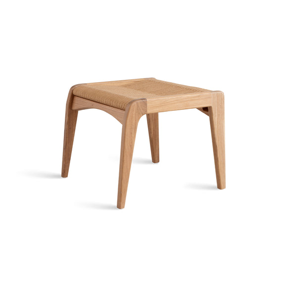 Gisele Ottoman