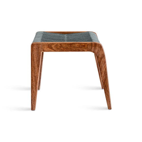 Gisele Outdoor Ottoman