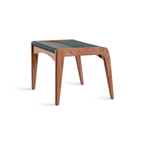 Gisele Outdoor Ottoman