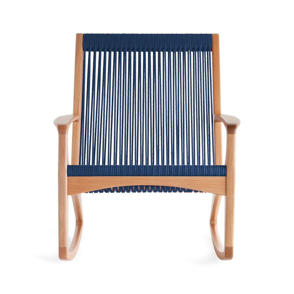 Gisele Rocking Chair