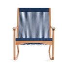 Gisele Rocking Chair