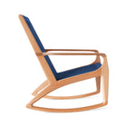 Gisele Rocking Chair
