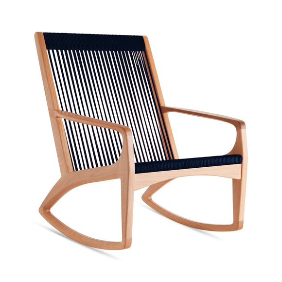 Gisele Rocking Chair