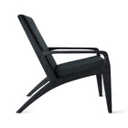 Gisele Upholstered Lounge Chair