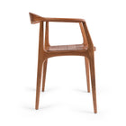 Julieta Outdoor Dining Armchair