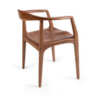 Julieta Outdoor Dining Armchair