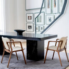 Karla Dining Armchair