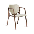 Karla Dining Armchair