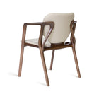 Karla Dining Armchair
