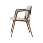 Karla Dining Armchair
