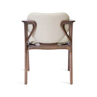 Karla Dining Armchair