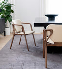 Karla Dining Armchair