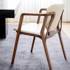 Karla Dining Armchair