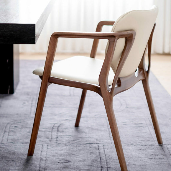 Karla Dining Armchair