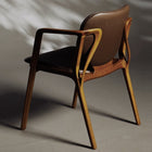 Karla Dining Armchair