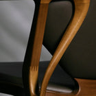Karla Dining Armchair