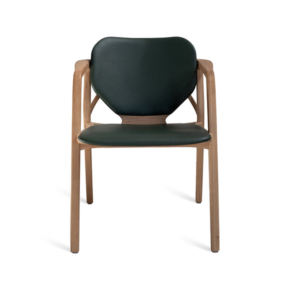 Karla Dining Armchair