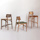 Laura Stool