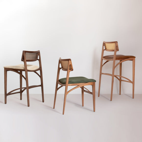 Laura Stool