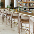 Laura Stool