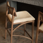 Laura Stool
