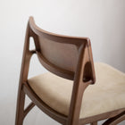 Laura Stool