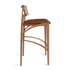 Laura Stool