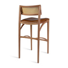 Laura Stool
